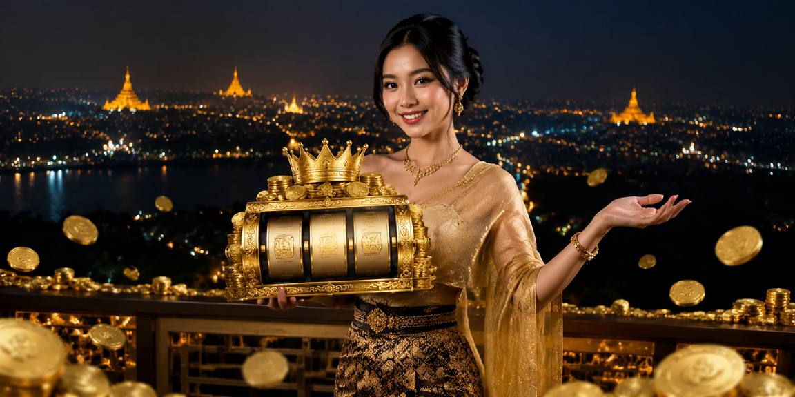q18 ဘောလုံးအကြံ