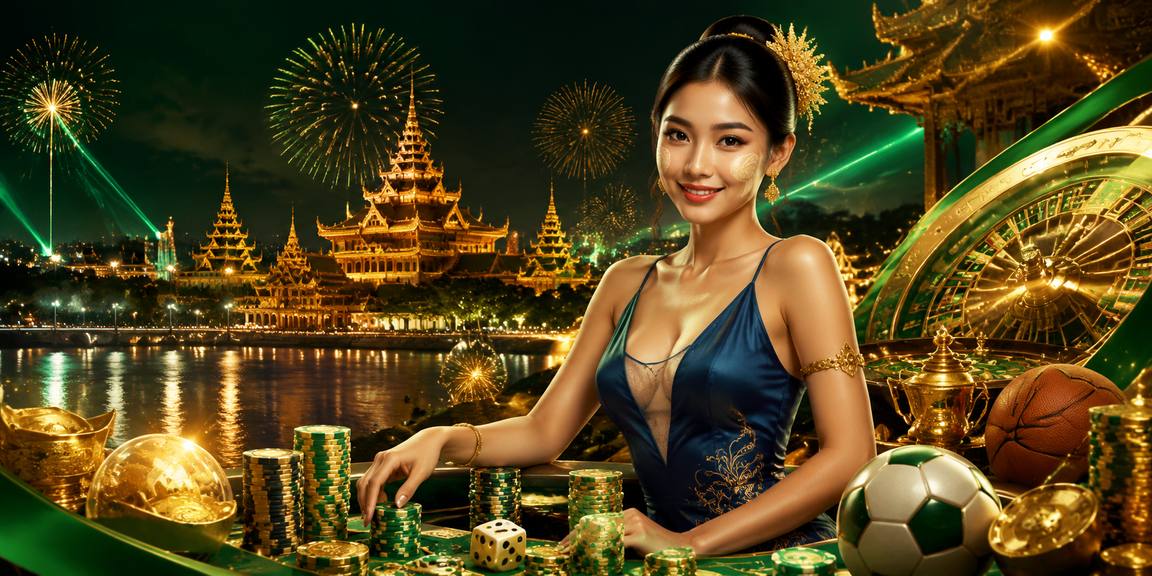 q18 mobile gaming