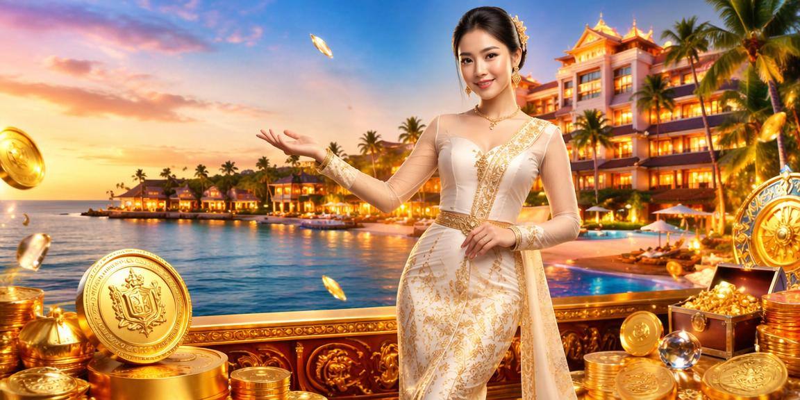 q18 q18 အတွက် တိုက်ရိုက်ကာစီနို စလော့ လမ်းညွှန်